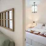 Rey De Flats - Arenal Apartament Sewilla