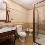 Rey De Flats - Arenal Apartament *