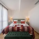 Apartament Rey De Flats - Arenal