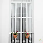 Apartament Rey De Flats - Arenal Sewilla