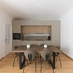 Apartament Rey De Flats - Arenal *