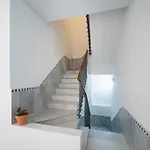 Rey De Flats - Arenal Apartament *