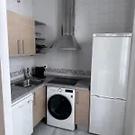 Apartament Rey De Flats - Arenal