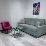 Apartament Rey De Flats - Arenal *