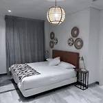 Rey De Flats - Arenal Apartament *