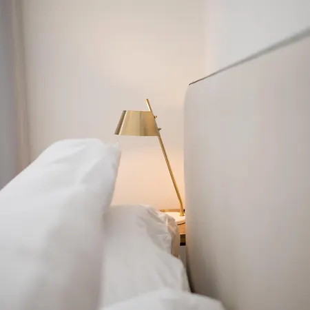 Rey De Flats - Arenal Apartament Sewilla