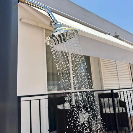 Apartament Rey De Flats - Arenal